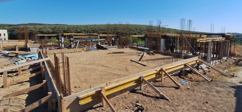 Продава  Къща област Русе , с. Николово , 343 кв.м | 94941816 - изображение [6]