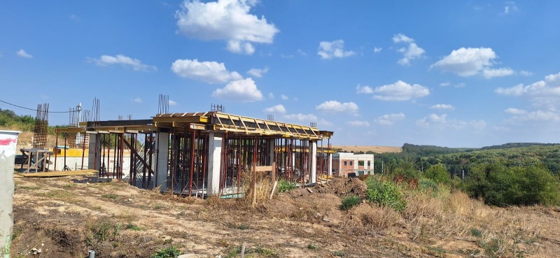 На продаж  Будинок область Русе , Николово , 343 кв.м | 94941816 - зображення [7]