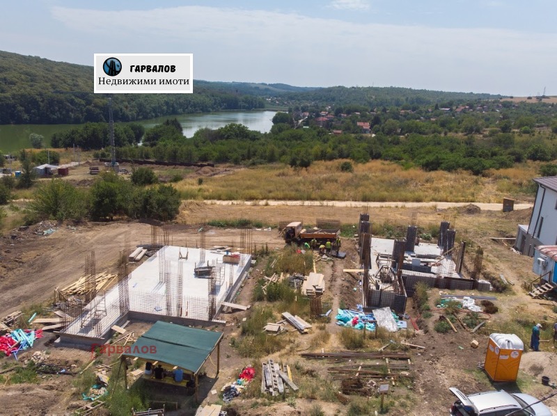 De vânzare  Casa regiunea Ruse , Nicolovo , 343 mp | 94941816 - imagine [5]