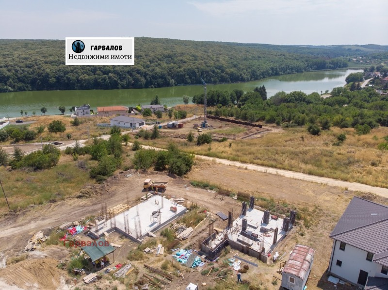De vânzare  Casa regiunea Ruse , Nicolovo , 343 mp | 94941816 - imagine [7]