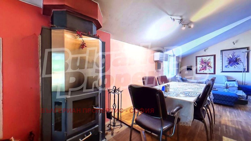 De vânzare  Casa Sofia , Orlandovți , 308 mp | 53127061 - imagine [12]