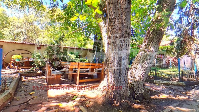 De vânzare  Casa Sofia , Orlandovți , 308 mp | 53127061 - imagine [4]