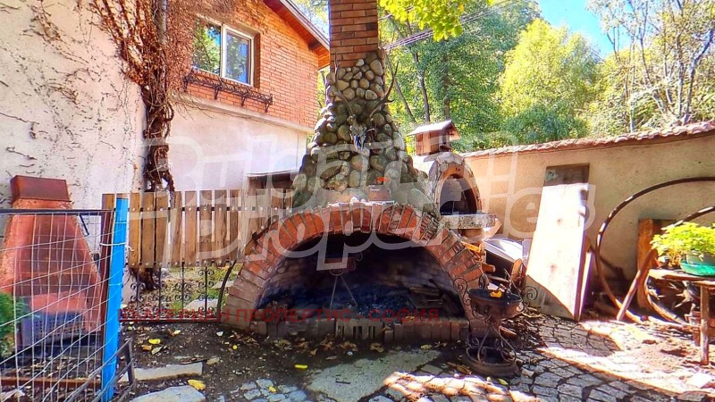 De vânzare  Casa Sofia , Orlandovți , 308 mp | 53127061 - imagine [5]