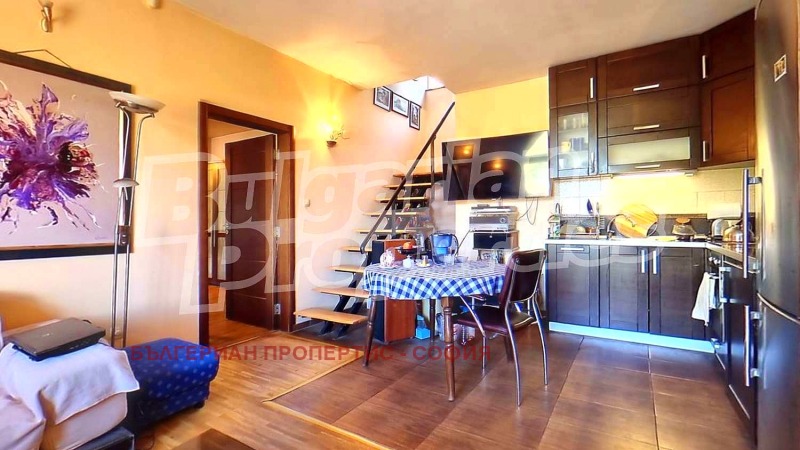 De vânzare  Casa Sofia , Orlandovți , 308 mp | 53127061 - imagine [14]