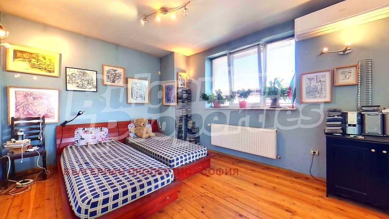 De vânzare  Casa Sofia , Orlandovți , 308 mp | 53127061 - imagine [16]
