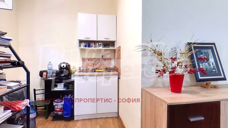 De vânzare  Casa Sofia , Orlandovți , 308 mp | 53127061 - imagine [8]