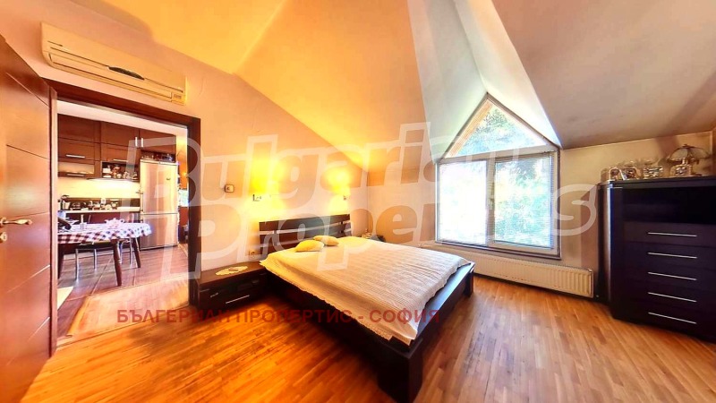 De vânzare  Casa Sofia , Orlandovți , 308 mp | 53127061 - imagine [15]