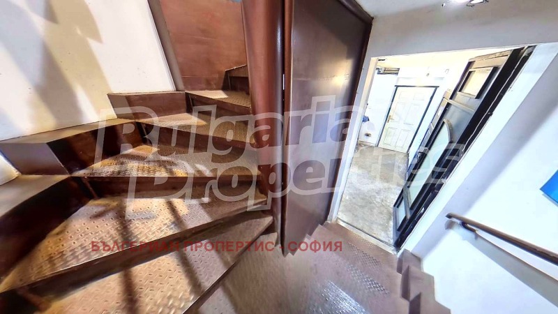 De vânzare  Casa Sofia , Orlandovți , 308 mp | 53127061 - imagine [9]