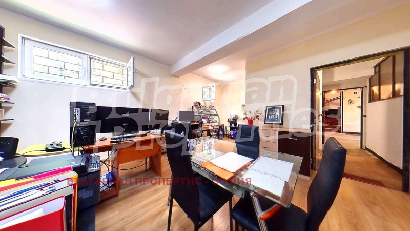 De vânzare  Casa Sofia , Orlandovți , 308 mp | 53127061 - imagine [7]