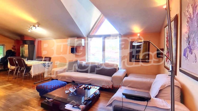 De vânzare  Casa Sofia , Orlandovți , 308 mp | 53127061 - imagine [13]