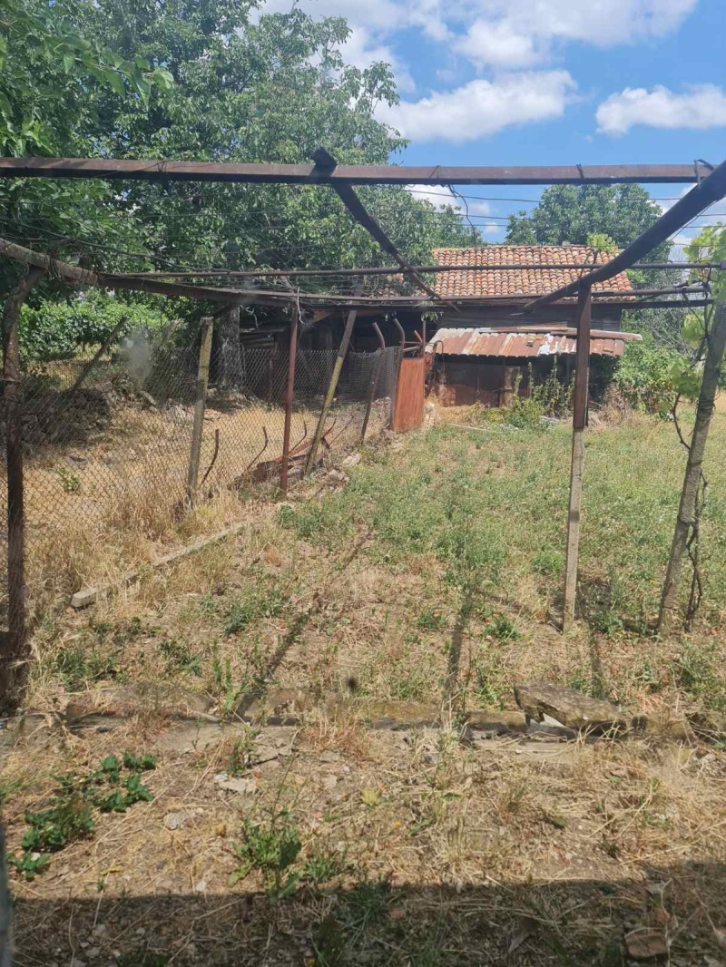 Na prodej  Dům oblast Veliko Tarnovo , Dragiževo , 130 m2 | 26633640 - obraz [9]