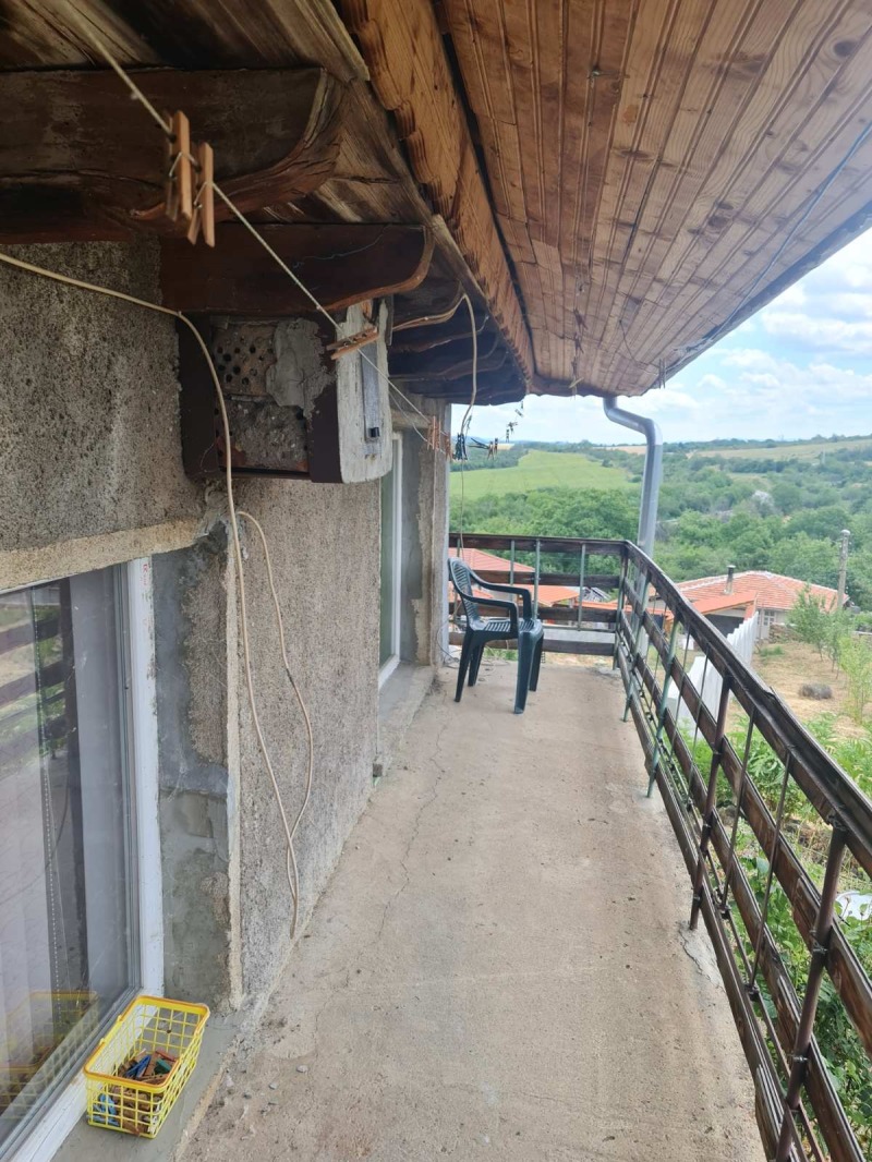Na prodej  Dům oblast Veliko Tarnovo , Dragiževo , 130 m2 | 26633640 - obraz [7]