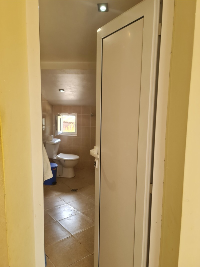 Na prodej  Dům oblast Veliko Tarnovo , Dragiževo , 130 m2 | 26633640 - obraz [10]