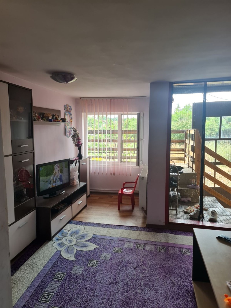 Na prodej  Dům oblast Veliko Tarnovo , Dragiževo , 130 m2 | 26633640 - obraz [2]