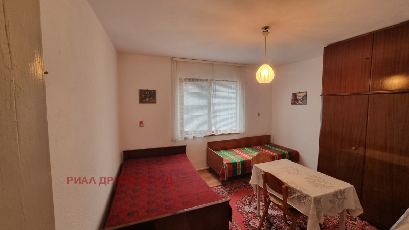 Продава КЪЩА, с. Широка лъка, област Смолян, снимка 10 - Къщи - 52287861