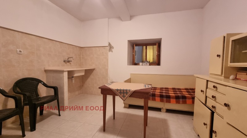 Продава КЪЩА, с. Широка лъка, област Смолян, снимка 12 - Къщи - 52287861