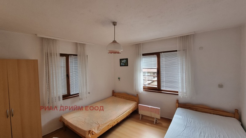 Продава КЪЩА, с. Широка лъка, област Смолян, снимка 7 - Къщи - 52287861