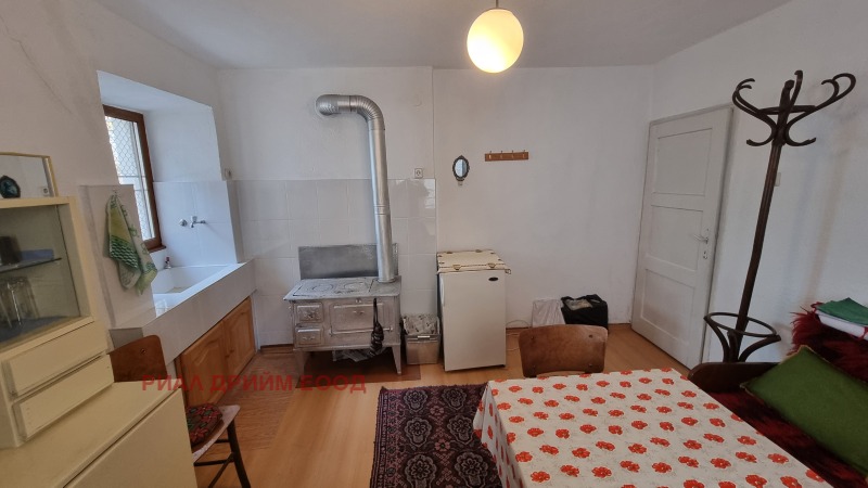 Продава КЪЩА, с. Широка лъка, област Смолян, снимка 8 - Къщи - 52287861