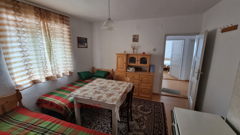 Продава КЪЩА, с. Широка лъка, област Смолян, снимка 5 - Къщи - 52287861