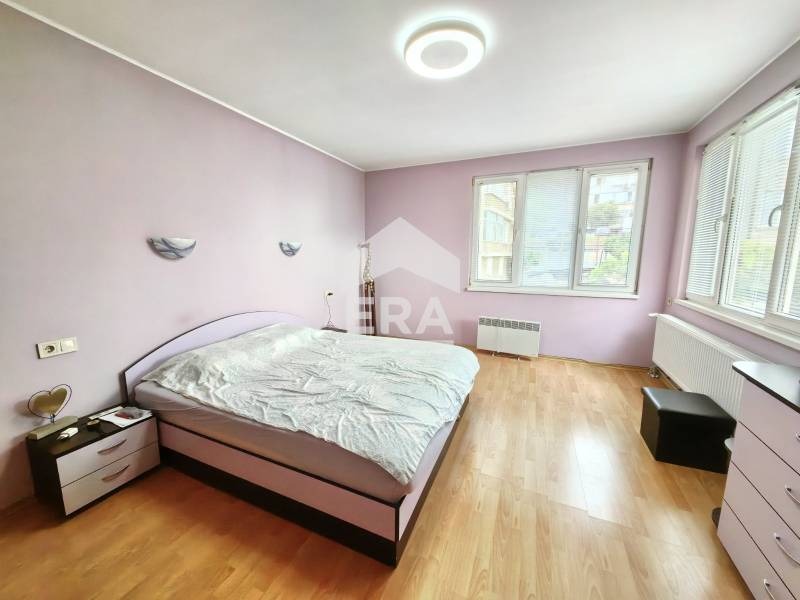 Продава КЪЩА, гр. Русе, Дружба 2