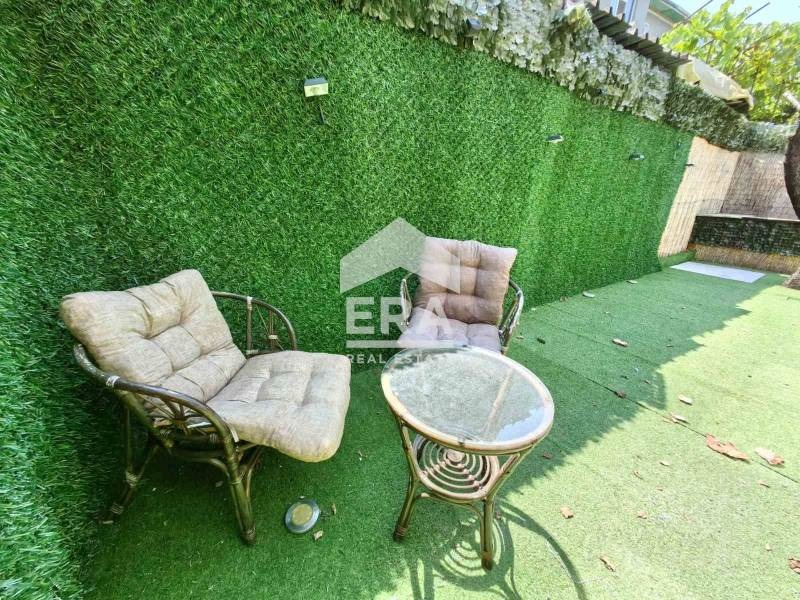 Продава КЪЩА, гр. Русе, Дружба 2, снимка 14 - Къщи - 52982674