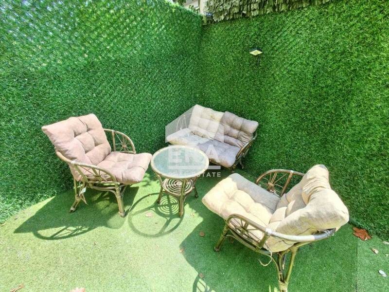 Продава КЪЩА, гр. Русе, Дружба 2, снимка 13 - Къщи - 52982674