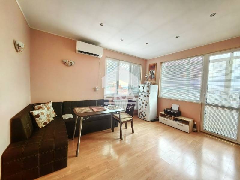 Продава КЪЩА, гр. Русе, Дружба 2, снимка 2 - Къщи - 52982674