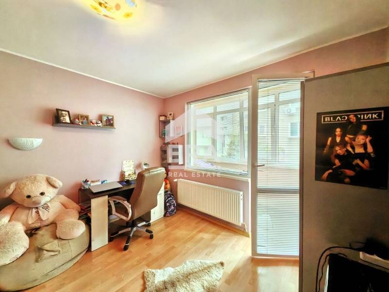 Продава КЪЩА, гр. Русе, Дружба 2, снимка 9 - Къщи - 52982674