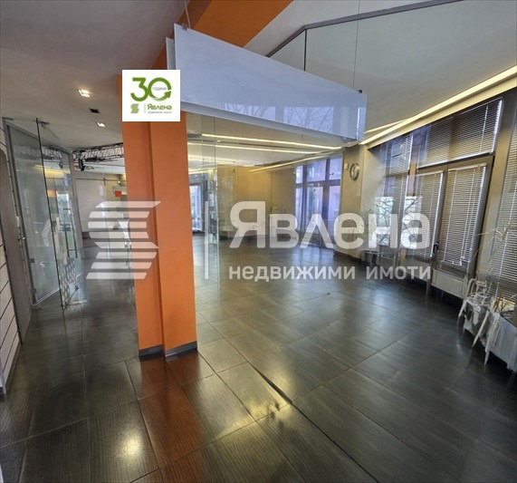 Продава КЪЩА, гр. Варна, Гръцка махала, снимка 2 - Къщи - 53967844