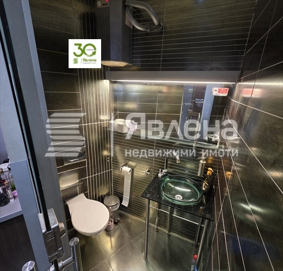 Продава КЪЩА, гр. Варна, Гръцка махала, снимка 5 - Къщи - 53967844