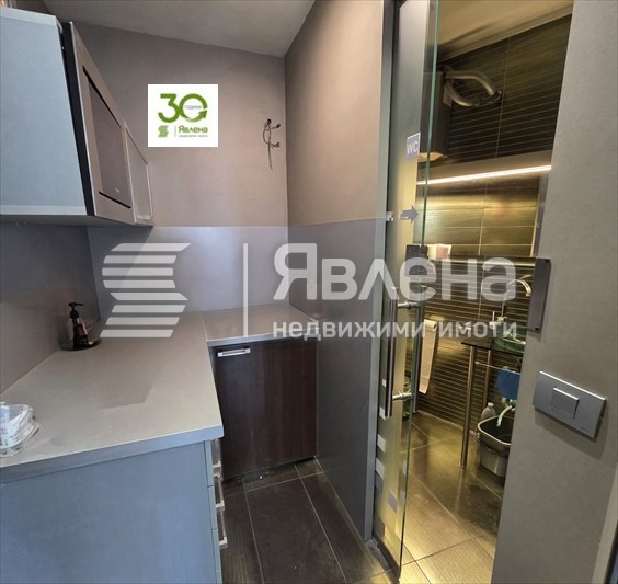 Продава КЪЩА, гр. Варна, Гръцка махала, снимка 4 - Къщи - 53967844