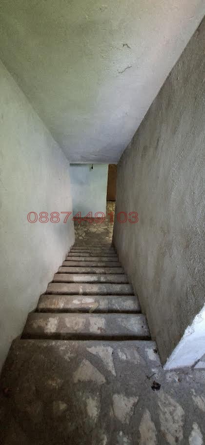 Продава КЪЩА, с. Ковачите, област Сливен, снимка 8 - Къщи - 56546677