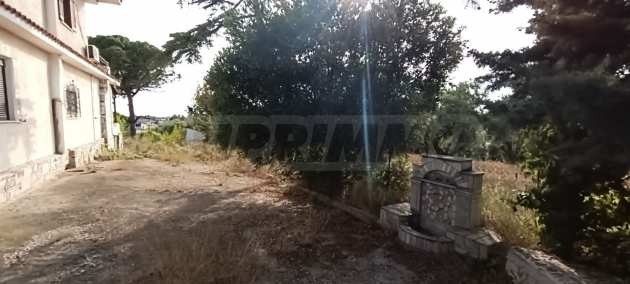 Продава ВИЛА, Извън страната, област Извън страната, снимка 5 - Вили - 54846286