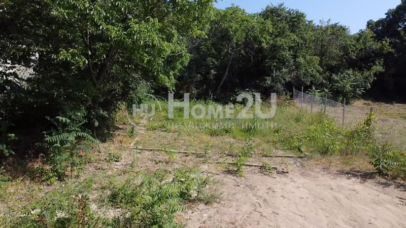 For Sale  Plot region Plovdiv , Perushtitsa , 347 sq.m | 10999799 - image [3]
