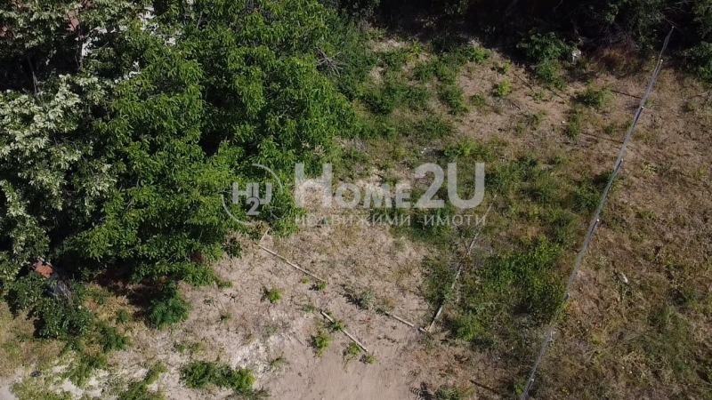 For Sale  Plot region Plovdiv , Perushtitsa , 347 sq.m | 10999799 - image [2]