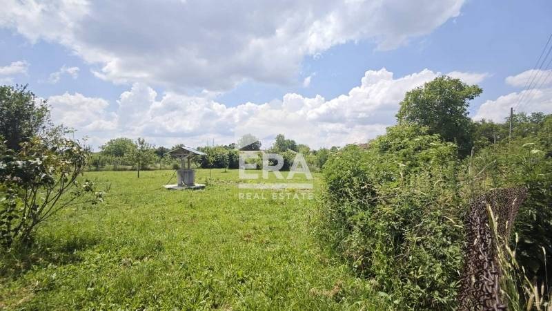 Продава ПАРЦЕЛ, с. Цветница, област Търговище, снимка 3 - Парцели - 55113457