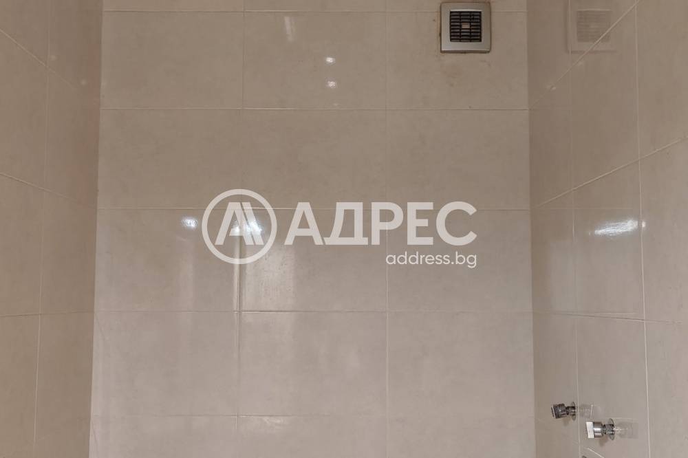 Продава 2-СТАЕН, гр. София, Център, снимка 8 - Апартаменти - 53721761