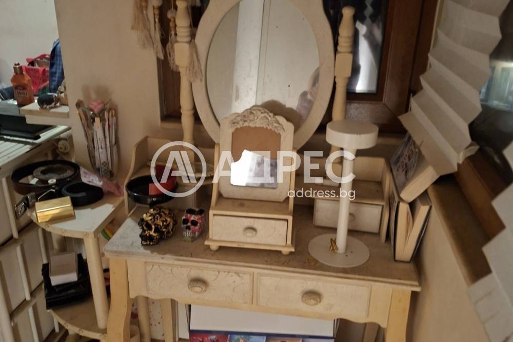 Продава 2-СТАЕН, гр. София, Център, снимка 7 - Апартаменти - 53721761