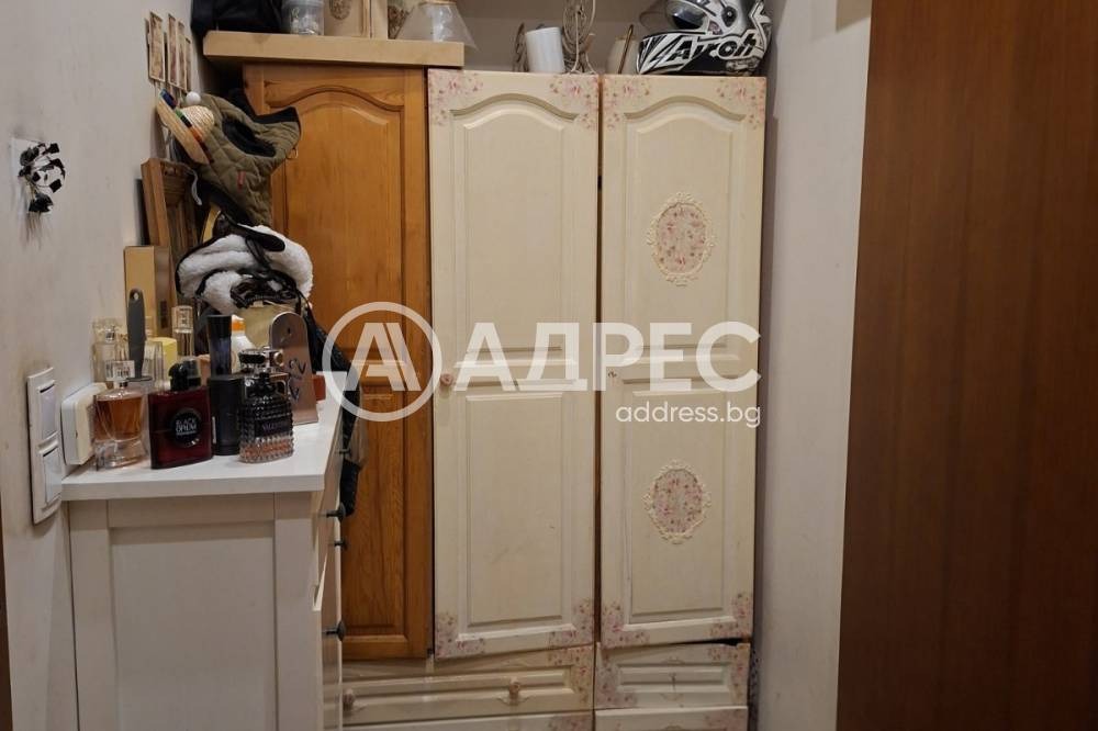 Продава 2-СТАЕН, гр. София, Център, снимка 4 - Апартаменти - 53721761