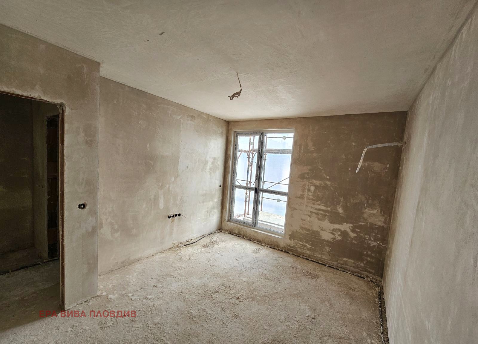 Продава 2-СТАЕН, с. Белащица, област Пловдив, снимка 3 - Апартаменти - 54118753
