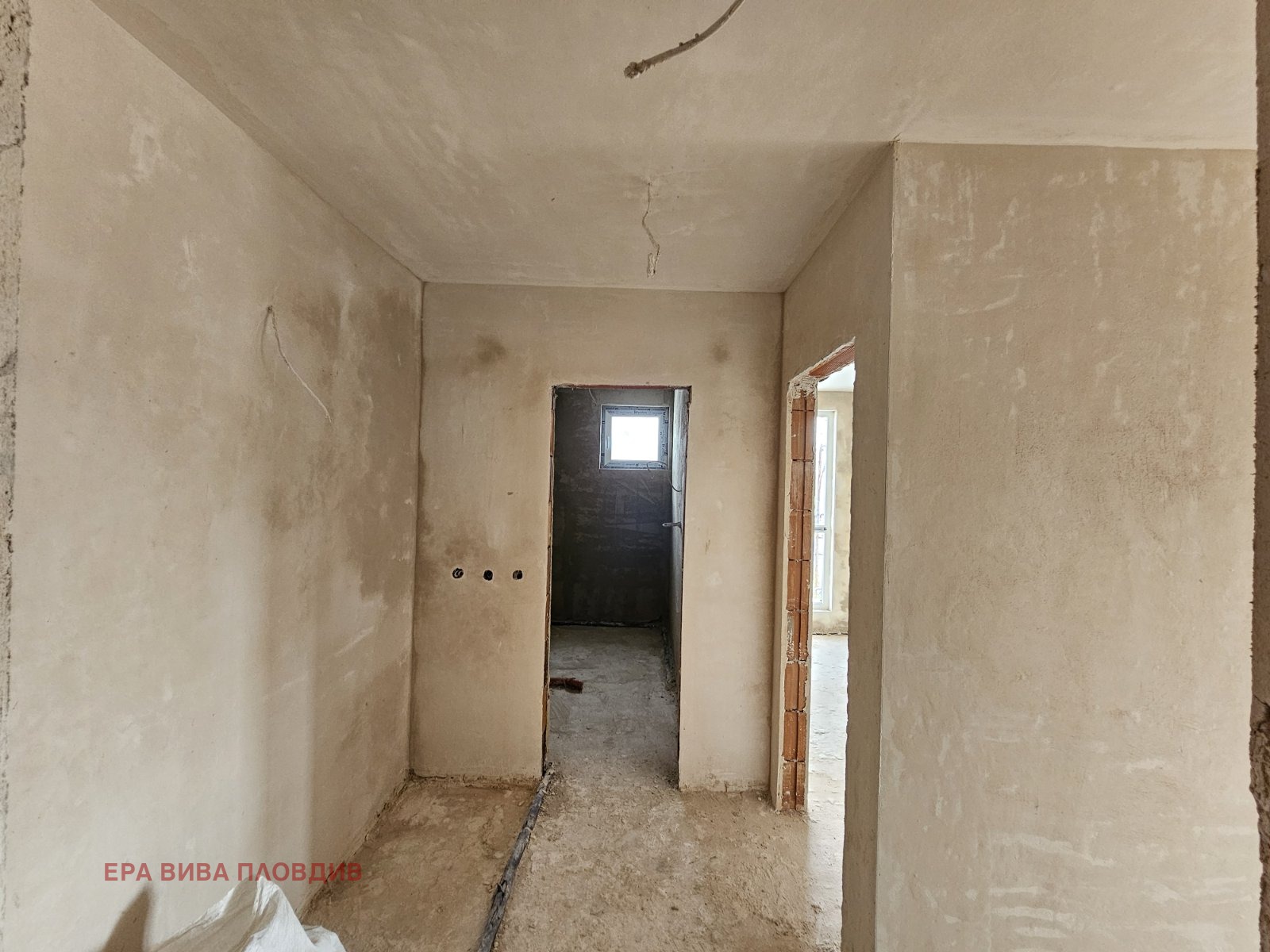 Продава 2-СТАЕН, с. Белащица, област Пловдив, снимка 7 - Апартаменти - 54118753