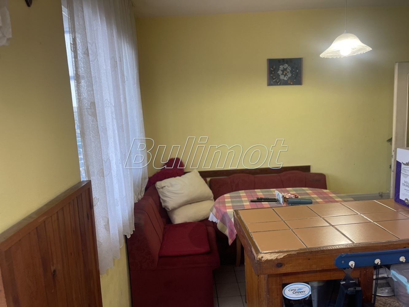 Продава 3-СТАЕН, гр. Варна, Аспарухово, снимка 10 - Апартаменти - 53351670