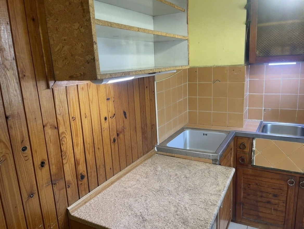 Продава 3-СТАЕН, гр. Варна, Аспарухово, снимка 6 - Апартаменти - 53351670