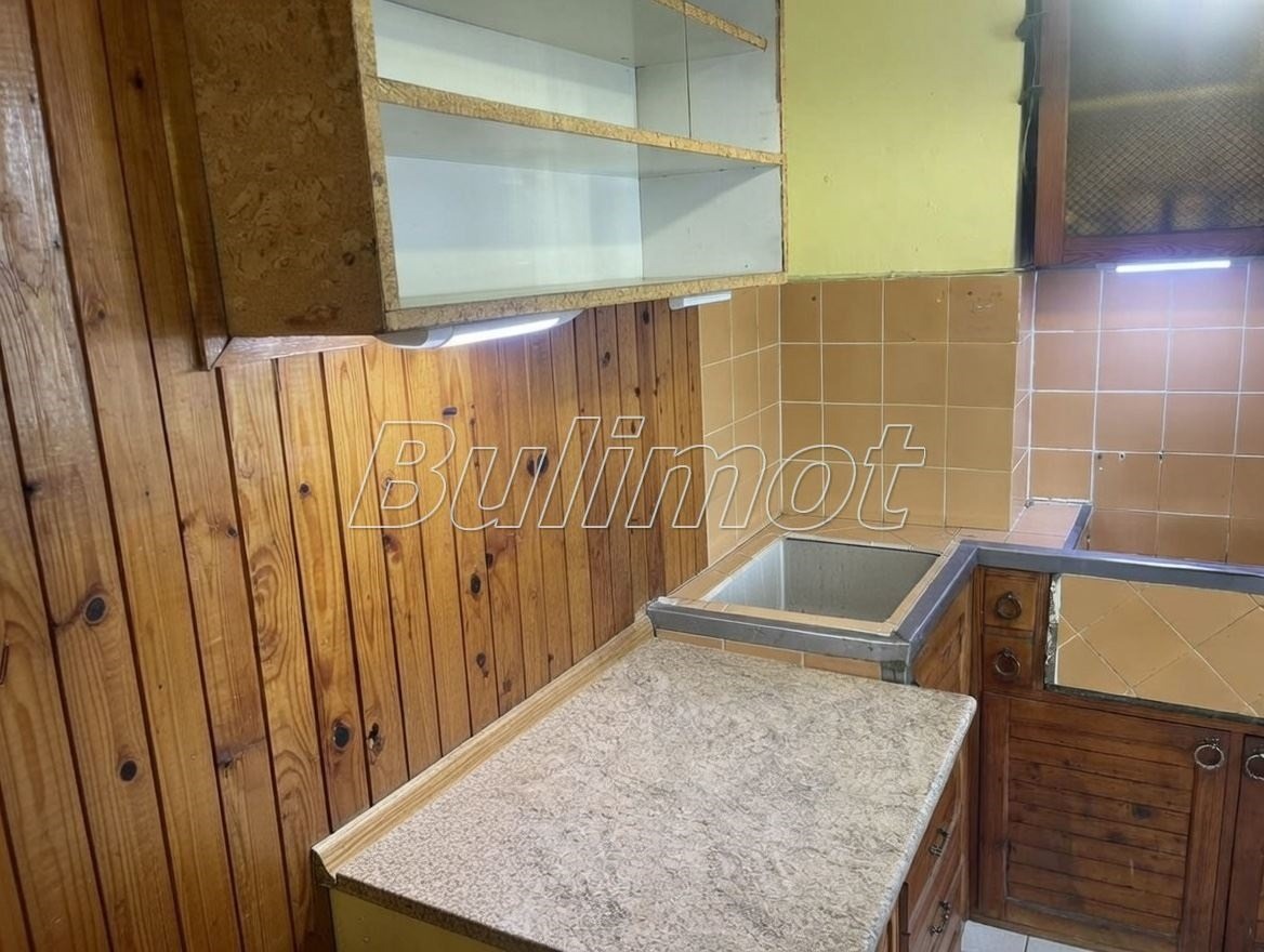 Продава 3-СТАЕН, гр. Варна, Аспарухово, снимка 5 - Апартаменти - 53351670