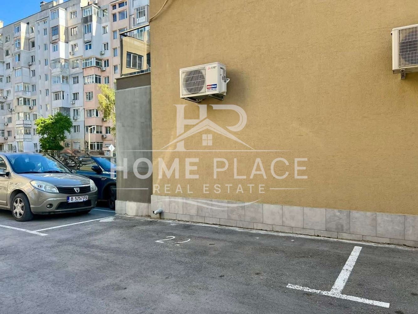 Продава 3-СТАЕН, гр. Варна, Кайсиева градина, снимка 14 - Апартаменти - 54605538