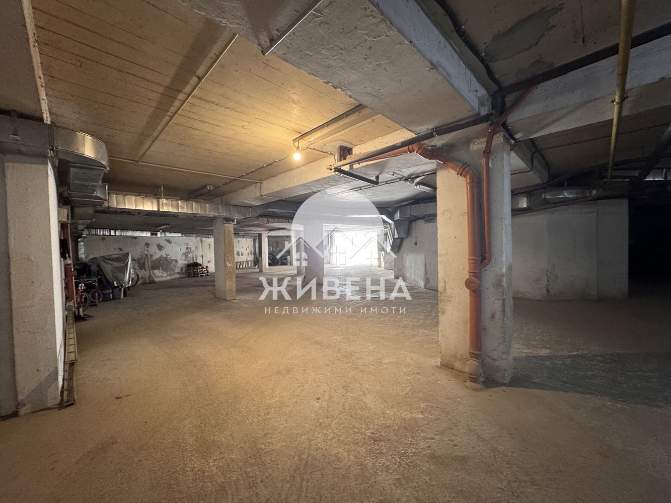 Продава 3-СТАЕН, гр. Варна, м-т Сотира, снимка 17 - Апартаменти - 55104304