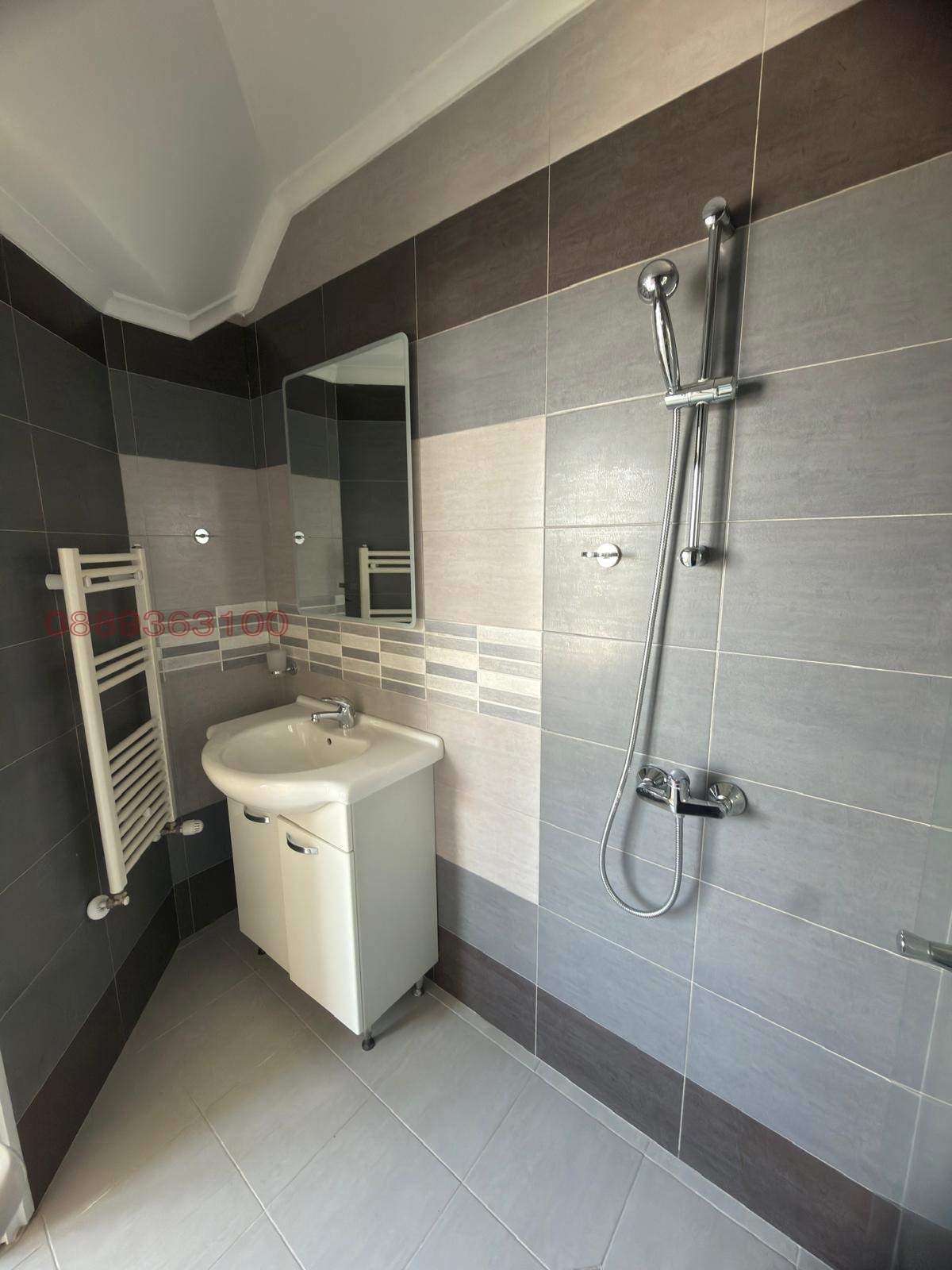 Продава 3-СТАЕН, гр. София, Студентски град, снимка 17 - Апартаменти - 55228911