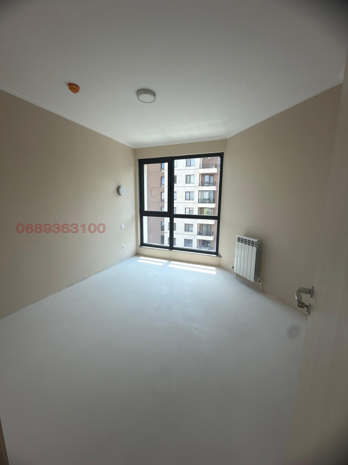 Продава 3-СТАЕН, гр. София, Студентски град, снимка 5 - Апартаменти - 55228911