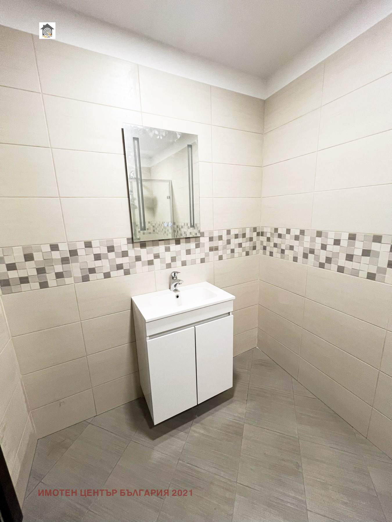 Продава 3-СТАЕН, гр. София, Манастирски ливади, снимка 10 - Апартаменти - 55844124