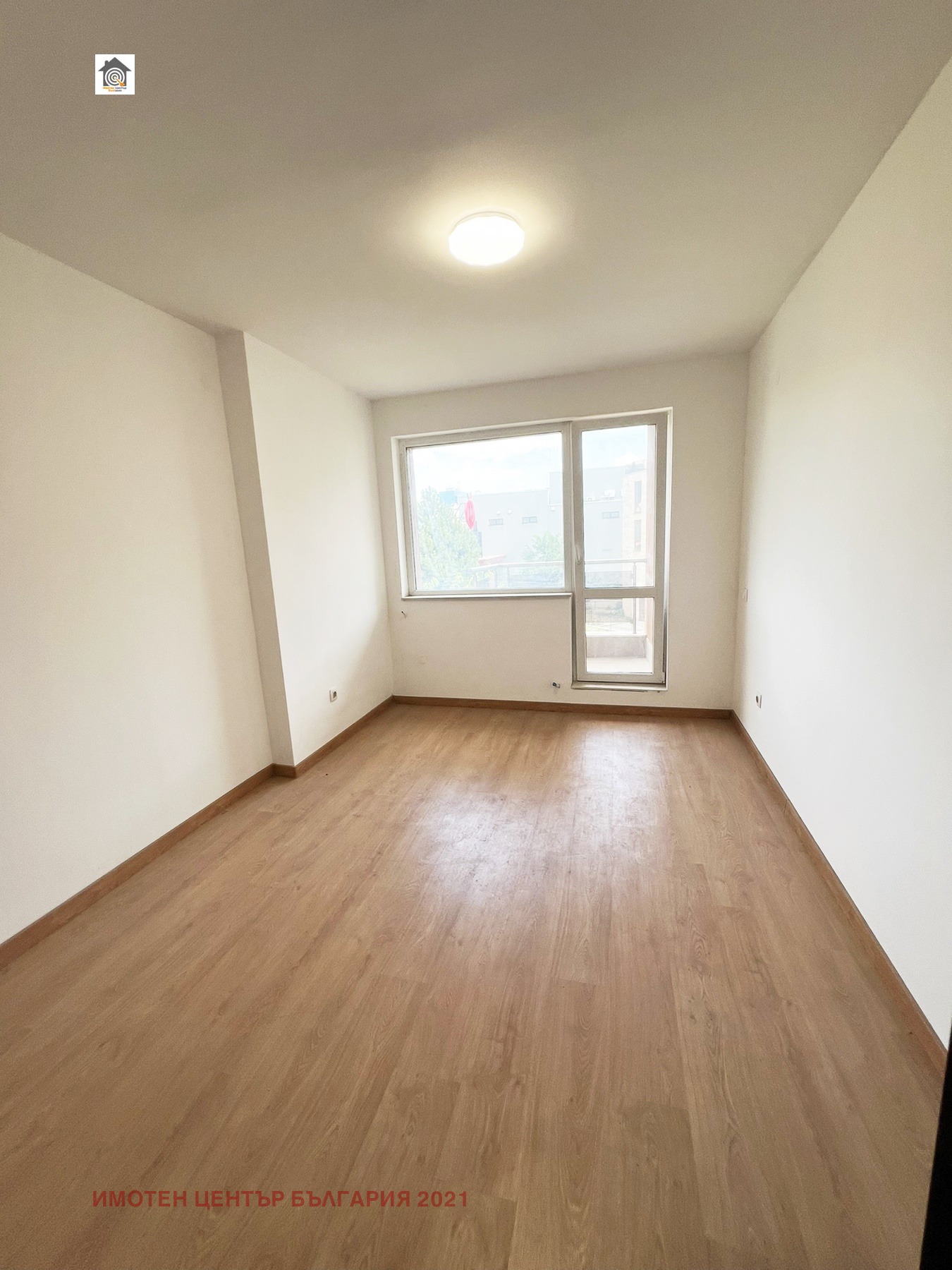 Продава 3-СТАЕН, гр. София, Манастирски ливади, снимка 7 - Апартаменти - 55844124